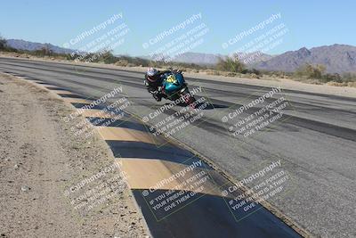 media/Dec-05-2025-CVMA Friday Practice (Fri) [[303bad9a84]]/3-Racer 3 (NRS)/Session 5 (Turn 3 Inside)/